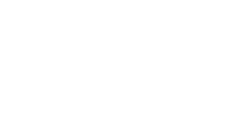 Easton Landscaping logo